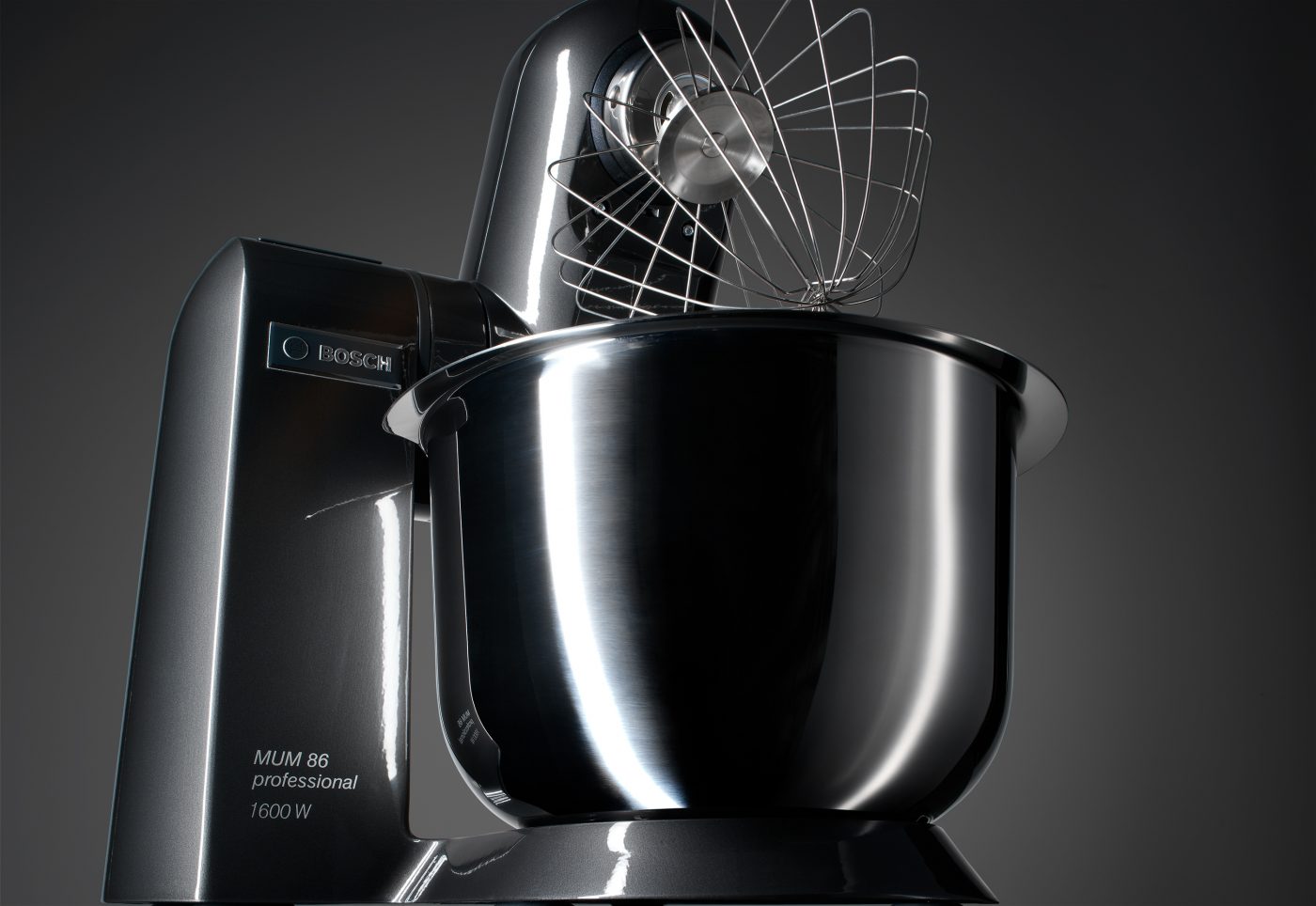 Product Photography Bosch, technical Still Life Kai Stiepel Photography